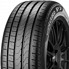 Cinturato P7