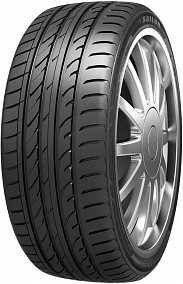 Автошина 255/55 R19 111W XL SAILUN Atrezzo ZSR SUV