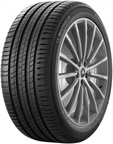 Latitude Sport 3