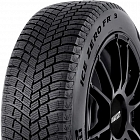Ice Zero FR 3