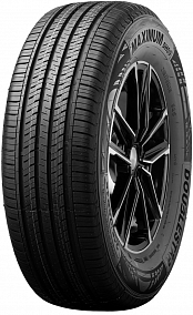 Автошина 205/65 R16 95H DOUBLESTAR DH09 Maximum