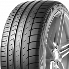 TH201 SporteX