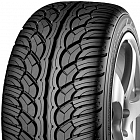 PA02 Parada Spec-X