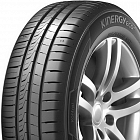 K435 Kinergy Eco 2