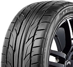 NT555 G2