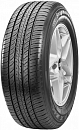 Автошина 235/60 R16 100V MAXXIS MP15 Pragmatra