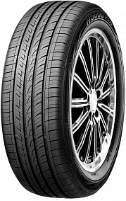 Автошина 205/60 R14 88H ROADSTONE N5000 Plus