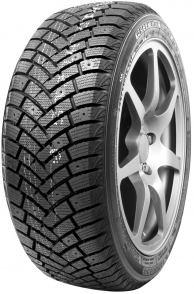 Winter Defender Grip