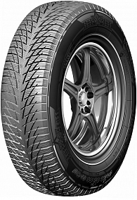 Автошина 185/65 R15 92H XL BELSHINA Artmotion Snow Premium