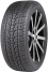 Roadian HP