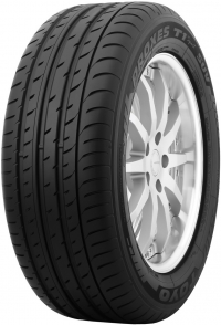 Proxes T1 Sport SUV