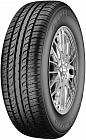 Автошина 155 R13 79T STARMAXX ST330 Tolero