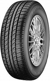 Автошина 155 R13 79T STARMAXX ST330 Tolero