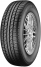 Автошина 155 R13 79T STARMAXX ST330 Tolero