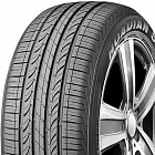 Roadian 581