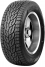 Winter Defender Grip Van 2
