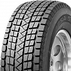 SS-01 Presa SUV