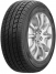 Автошина 215/65 R17 103V XL AUSTONE SP-303