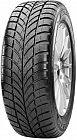Автошина 135/70 R15 70T MAXXIS WP-05 Arctic Trekker