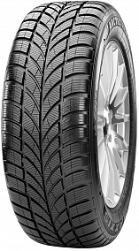 Автошина 135/70 R15 70T MAXXIS WP-05 Arctic Trekker