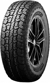 Автошина 31x10,5 R15 109Q DOUBLESTAR W01 WildWolf