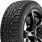 SUV Ice
