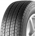 EuroVan A/S 365
