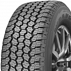Wrangler All-Terrain Adventure