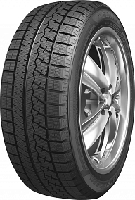 Автошина 235/45 R18 98H XL SAILUN IceBlazer Arctic