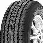 Roadian A/T