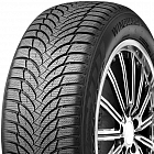 WinGuard Snow'G WH2
