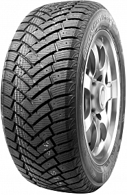 Автошина 235/60 R17 106T XL LEAO Winter Defender Grip SUV шип.