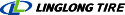 LingLong