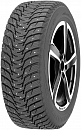 Автошина 225/60 R18 104T XL WESTLAKE Z-506 Icemaster Spike