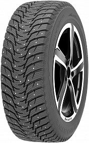 Автошина 225/60 R18 104T XL WESTLAKE Z-506 Icemaster Spike
