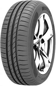 Автошина 155 R13 79T WESTLAKE Z-107 Zuper Eco