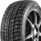 WD52 Winter