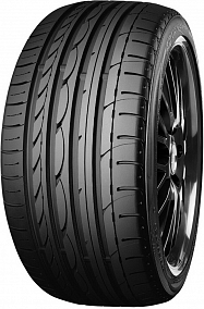 Автошина 245/50 R18 100W RunFlat YOKOHAMA V103 Advan Sport