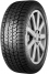 Blizzak LM25
