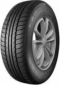 Автошина 175/70 R14 84T КАМА Breeze (NK-132)