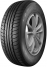 Автошина 175/70 R14 84T КАМА Breeze (NK-132)