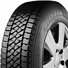 Blizzak W810