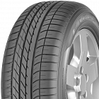 Eagle F1 Asymmetric SUV 4х4