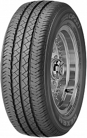 Автошина 205/65 R16C 107/105R ROADSTONE CP321