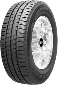 WL2 Vansmart Snow