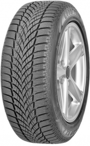 UltraGrip Ice 2
