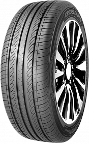 Автошина 215/70 R16 100H DOUBLESTAR DH01 CrossLeader Maximum