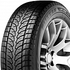 Blizzak LM80 Evo