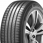 K135A Ventus Prime 4 SUV