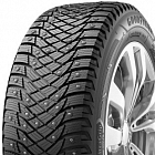 UltraGrip Arctic 2